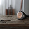 LE COULTRE / KS-607